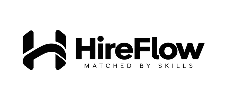 HireFlow